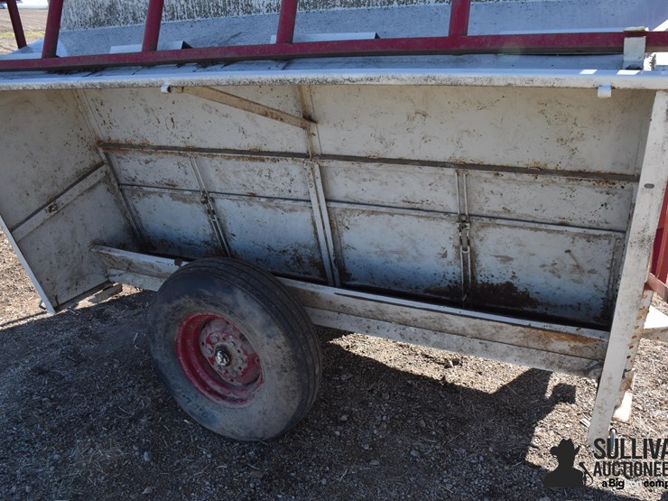 apache-creep-feeder-image-16