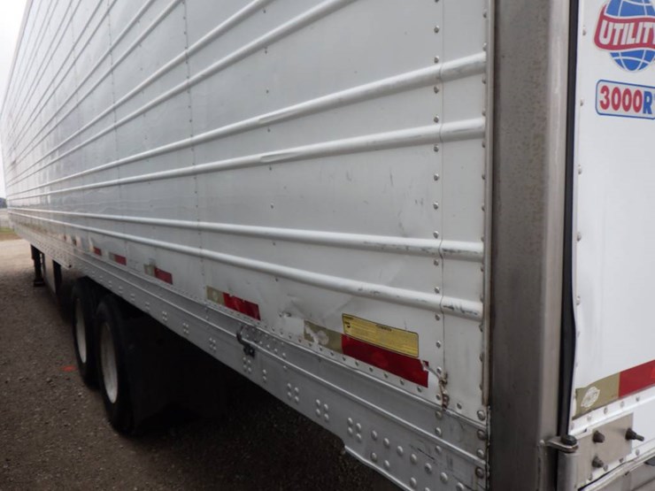 utility-3000r-image-18