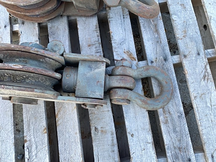 pulley-blocks-image-2