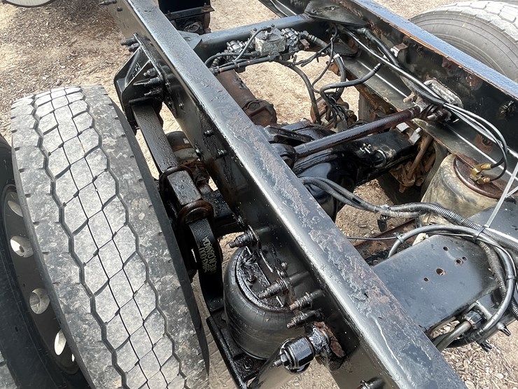 kenworth-t370-image-36