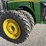 john-deere-8245r-image-4
