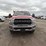 2024-ram-2500-big-horn-image-7