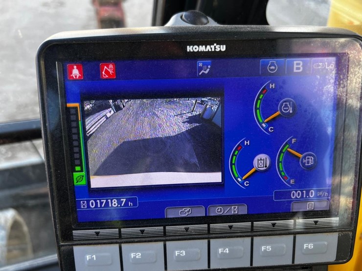 2017-komatsu-pc78us-10-image-27