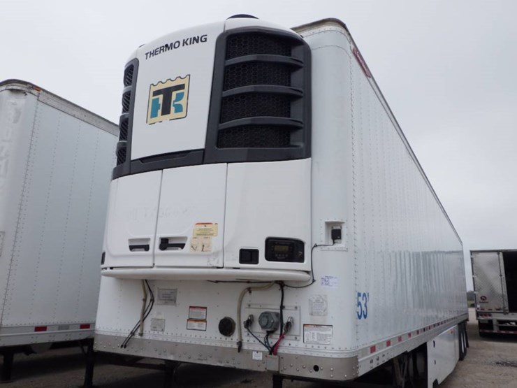 great-dane-multi-temp-image-1