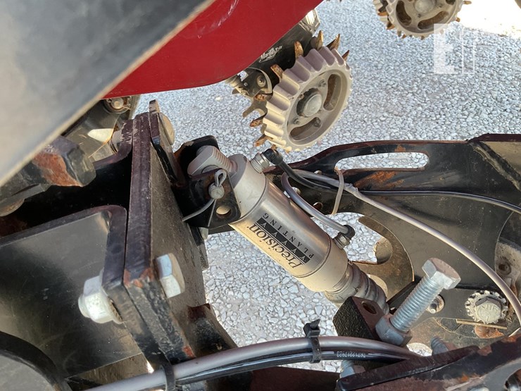 case-ih-1250-image-8