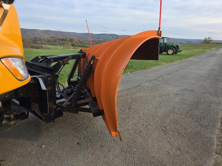 kenworth-t470-image-42