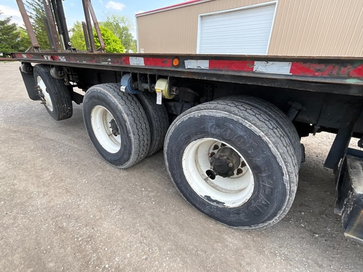 western-star-4700sb-image-14