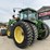 2000-john-deere-7810-image-3