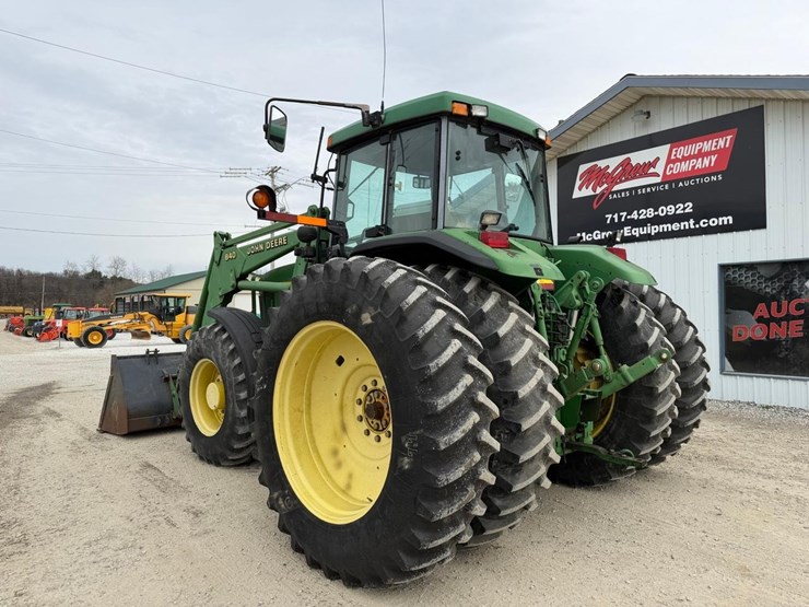 2000-john-deere-7810-image-3