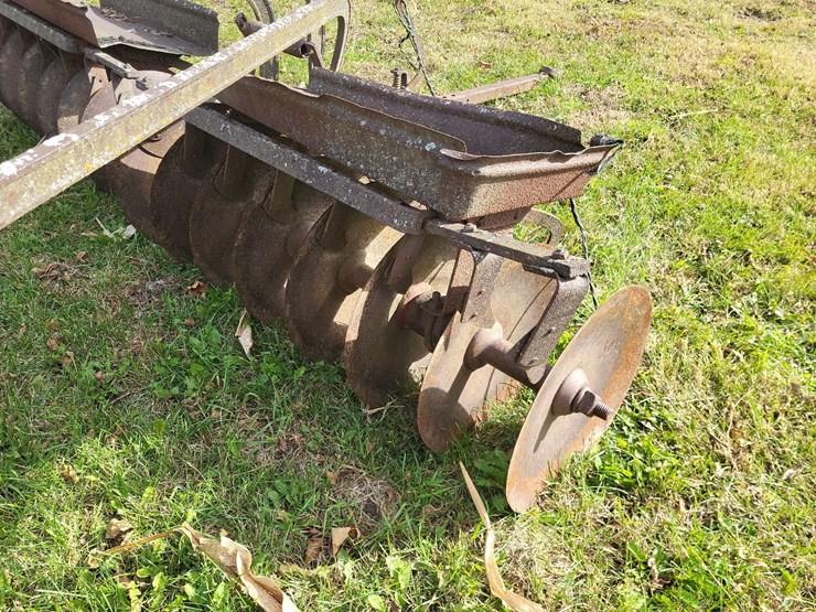 rolling-tractor-tandem-disk-image-16