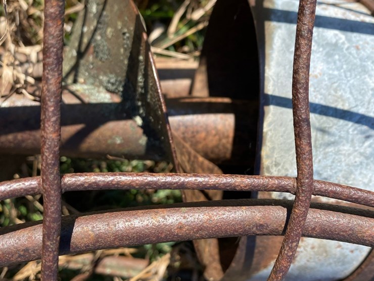 auger-540-pto,-8”x42’-image-2