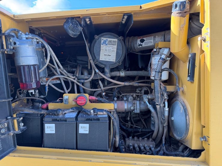 2021-rayco-c200-image-18