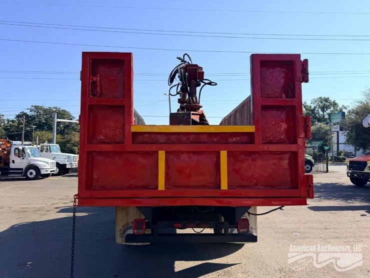 2009-international-durastar-4300-image-14