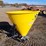 2020-tar-river-500ss-3pt-cone-spreader-image-3