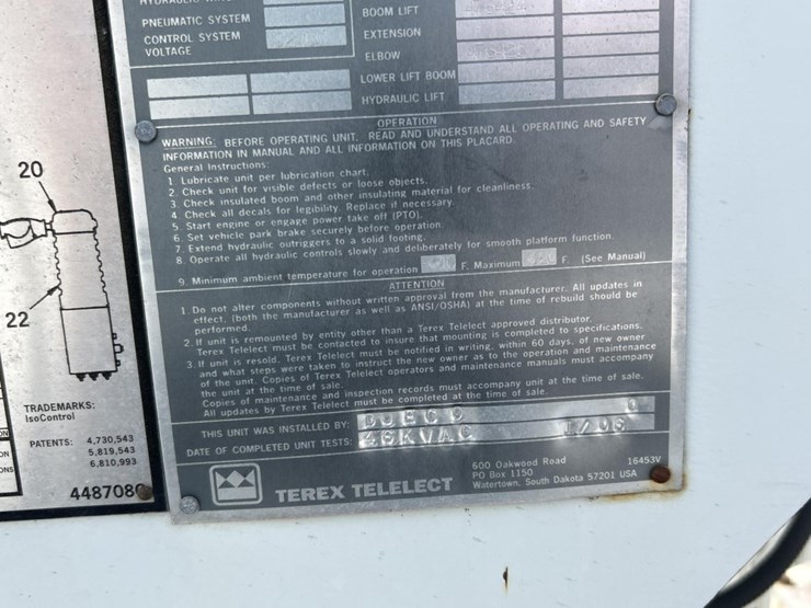 international-4000-image-48