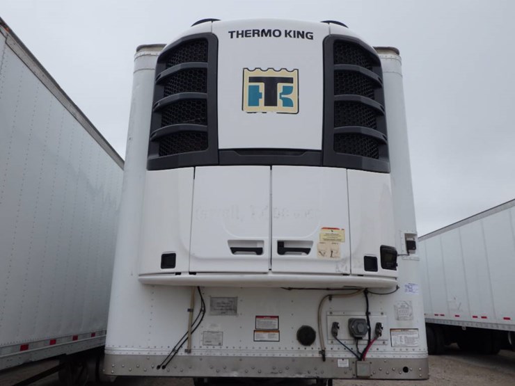 great-dane-multi-temp-image-2