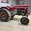 massey-ferguson-super-90-image-6