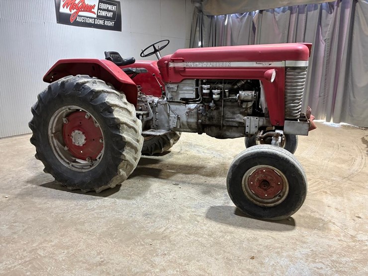 massey-ferguson-super-90-image-6