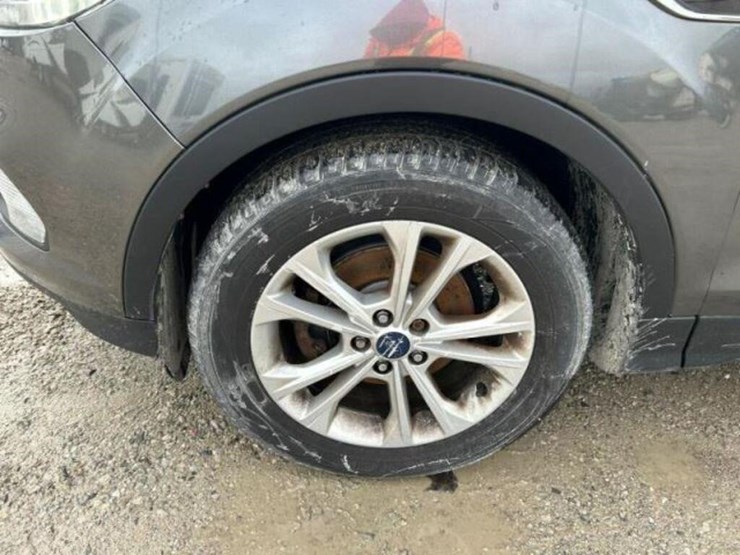 ford-escape-image-42