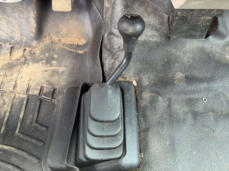 2008-ford-f350-image-43