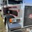 1995-peterbilt-379-image-15