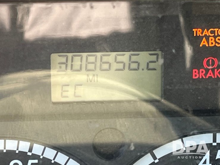 2007-sterling-acterra-image-65