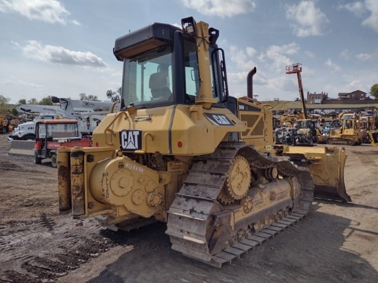 caterpillar-d6n-xl-image-52
