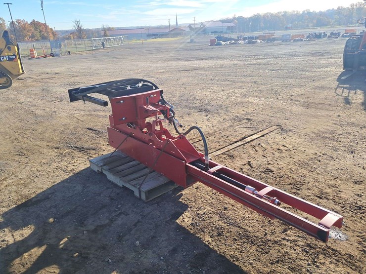 2024-shaver-hd10-3pt-post-pounder-image-4