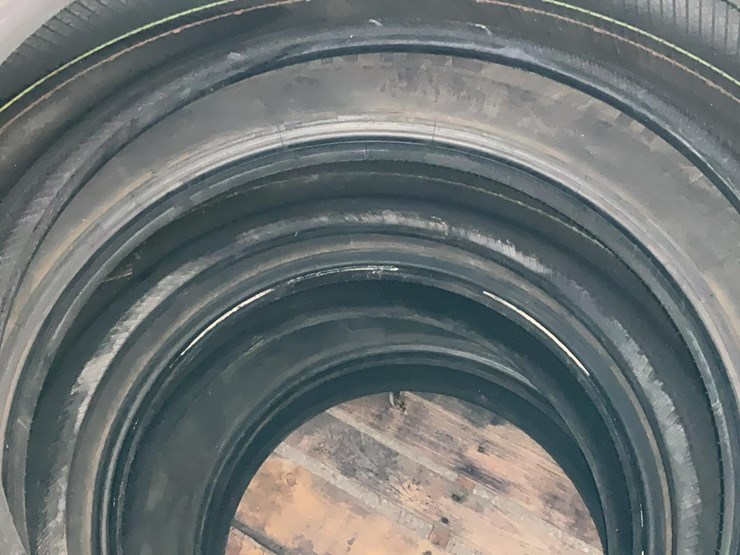 #503-•-continental-tires-image-8