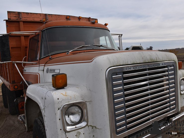 international-loadstar-image-17