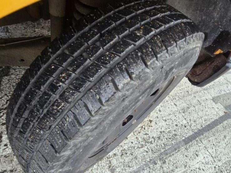 2007-ford-f250-image-13