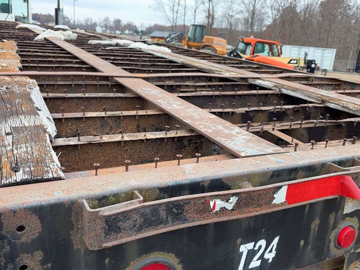 fontaine-flatbed-image-24