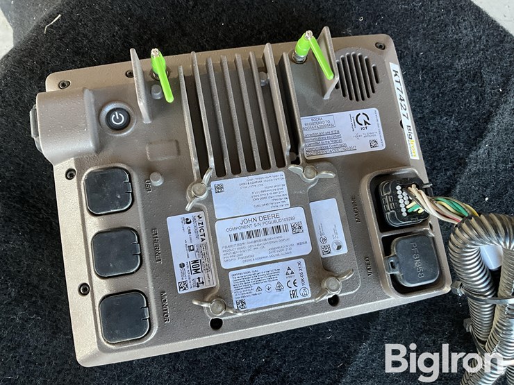 john-deere-4640-image-16