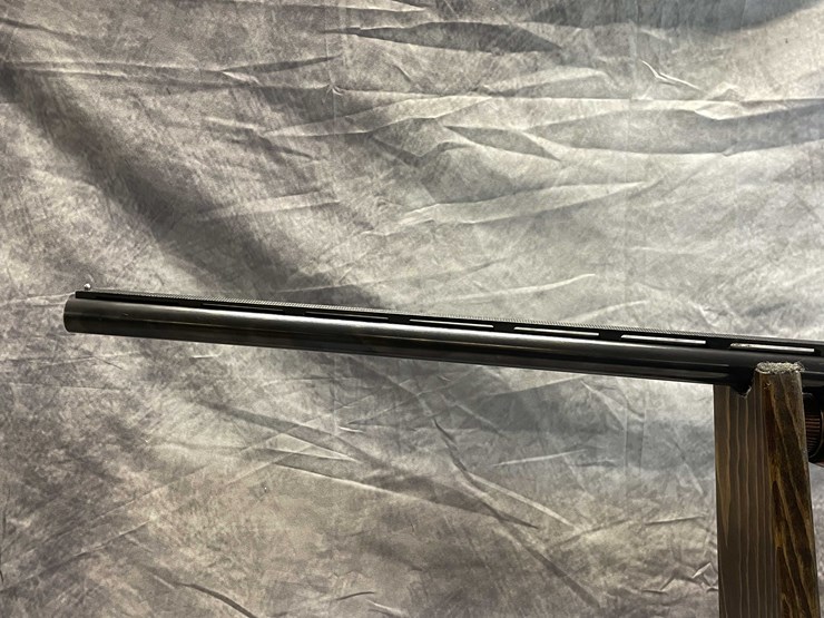 #2357-•-remington-model-1100-12-ga.-semi-auto-shotgun,-sn:-m053220v-image-8