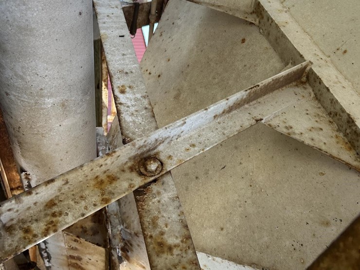 1986-international-f2375-image-34