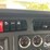 kenworth-t680-image-57