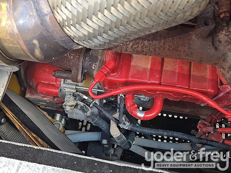 2023-sany-sy225-image-145