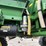 2008-john-deere-4730-image-24