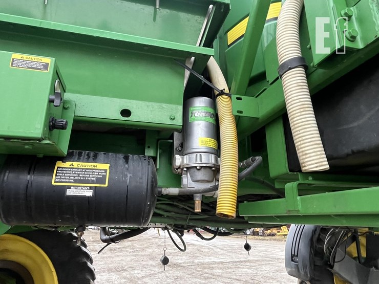 2008-john-deere-4730-image-24