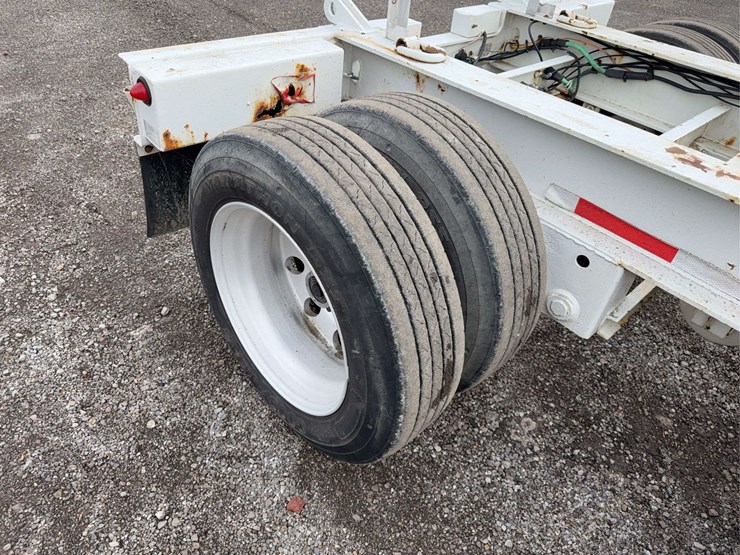 2004-talbert-lowboy-image-8