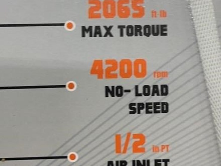 landhonor-1in-air-impact-wrench-image-2