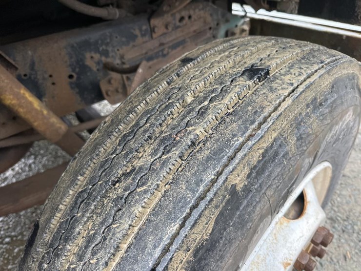 1979-international-s1900-image-73