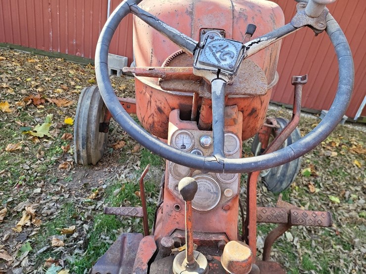 allis-chalmers-d19---mechanics-special-image-42