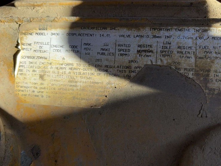 1995-ford-ltl9000-image-29