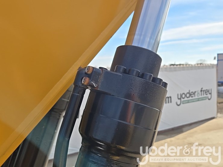 2023-sany-sy225-image-62