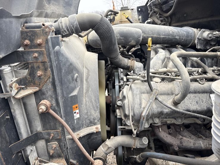 2007-ford-f650-image-14