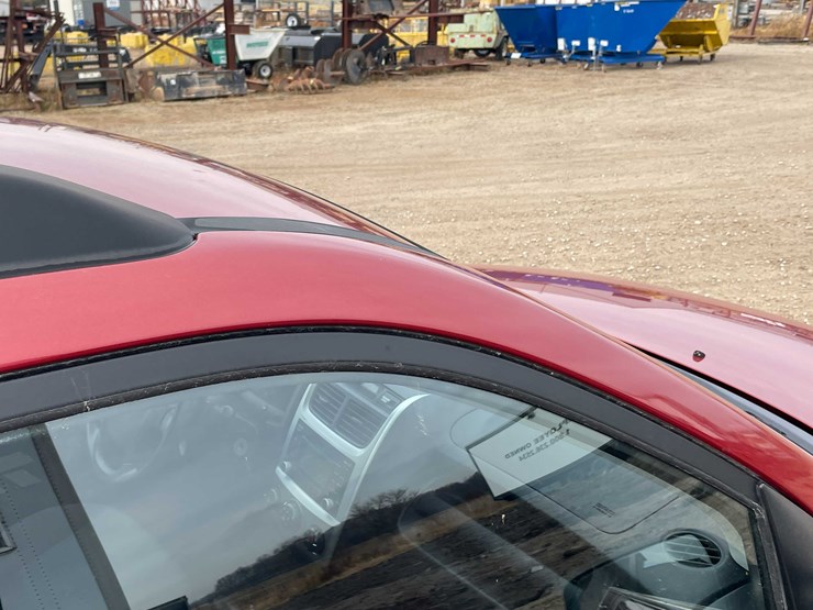 2009-kia-sportage-image-33