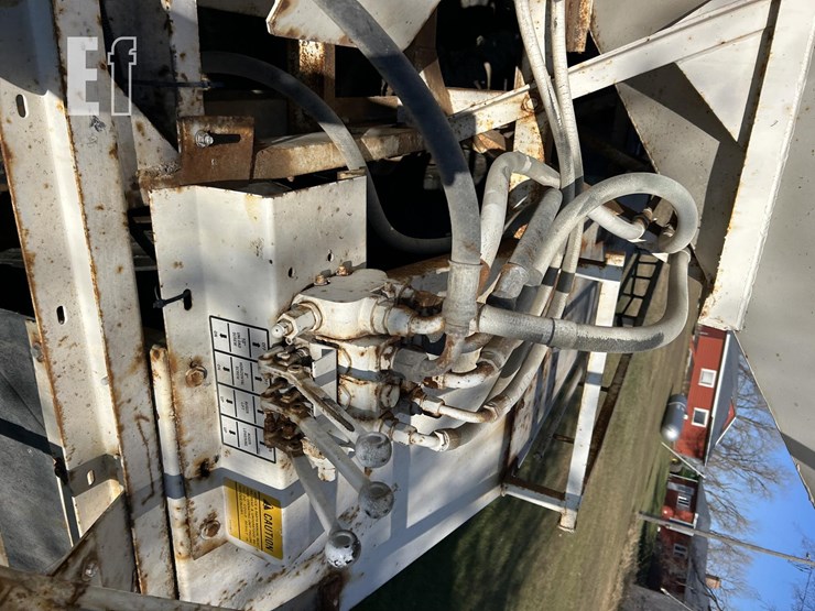 1986-international-f2375-image-39