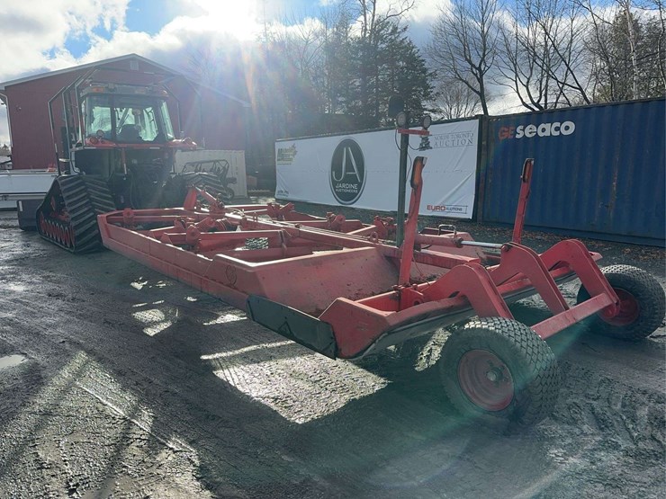 2005-massey-ferguson-6465-image-7