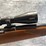 #2321-•-ruger-m77-243-win-bolt-action-rifle,-sn:-73-68552-image-6